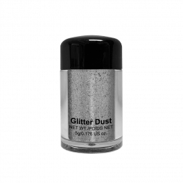 Glitter Dust - Opal