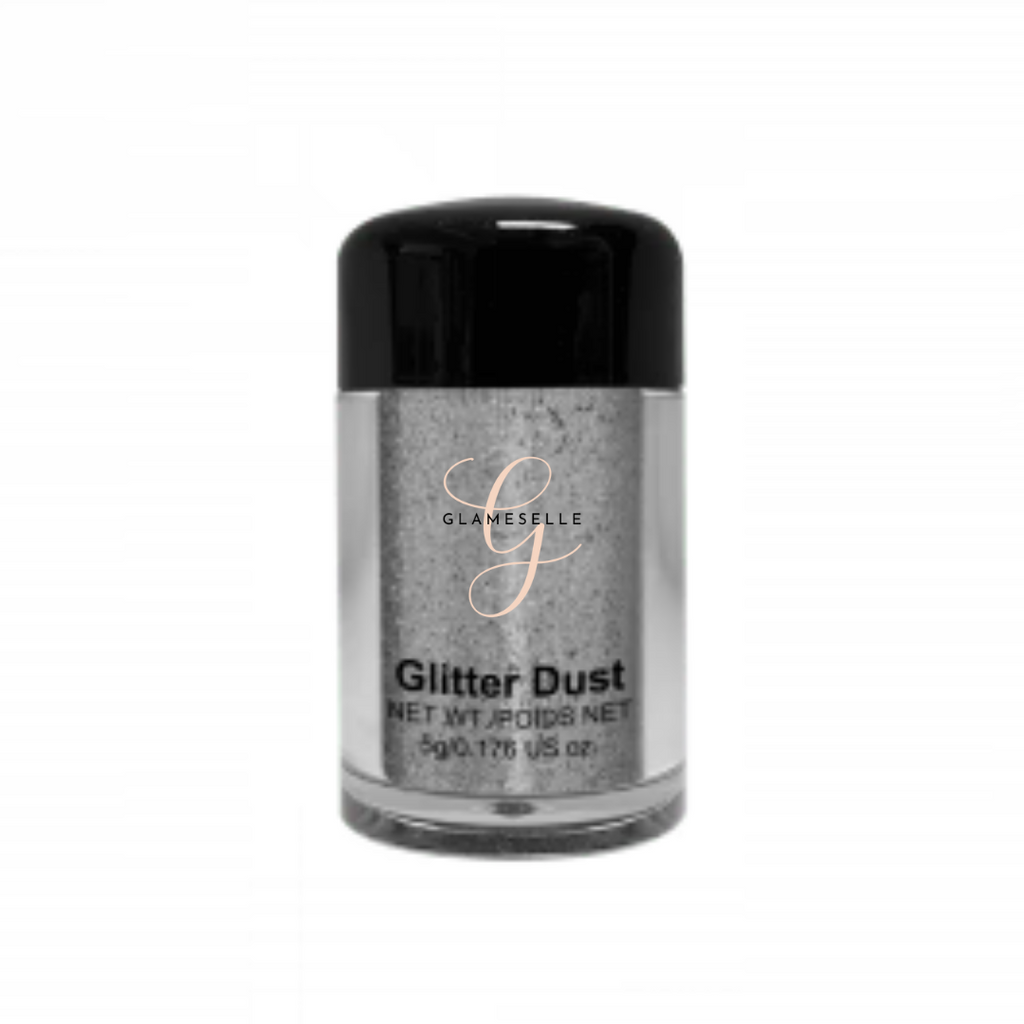 Glitter Dust - Opal